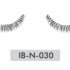 IB-N-030