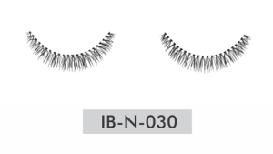 IB-N-030
