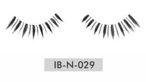 IB-N-029
