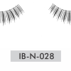 IB-N-028