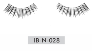 IB-N-028