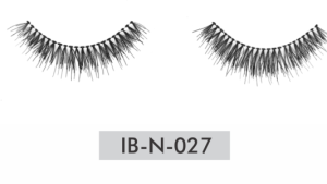 IB-N-027