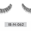 IB-N-062
