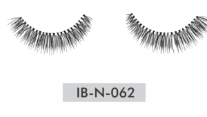 IB-N-062