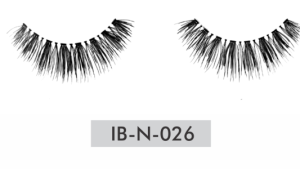 IB-N-026