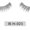 IB-N-025