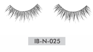 IB-N-025