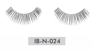 IB-N-024