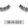 IB-N-023