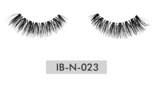 IB-N-023