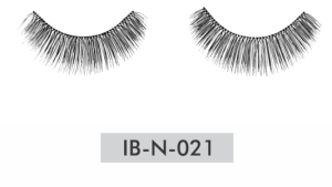 IB-N-021