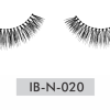 IB-N-020