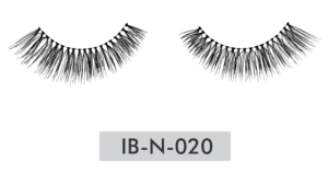 IB-N-020