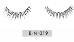 IB-N-019