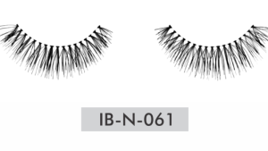 IB-N-061