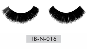 IB-N-016