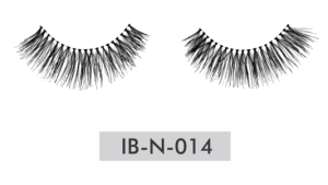 IB-N-014