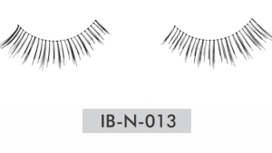 IB-N-013