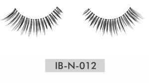IB-N-012