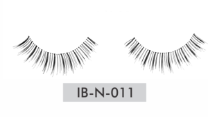 IB-N-011