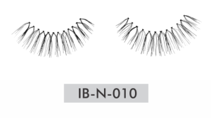 IB-N-010