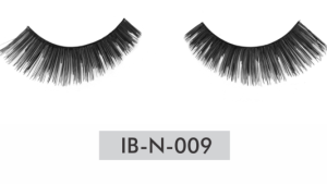 IB-N-009