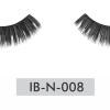 IB-N-008