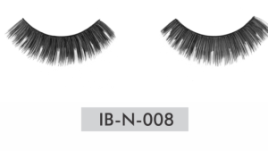 IB-N-008
