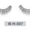 IB-N-007