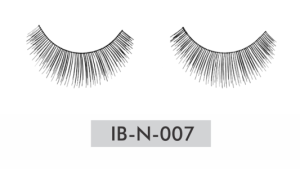 IB-N-007