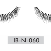 IB-N-060