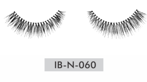 IB-N-060