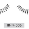 IB-N-006