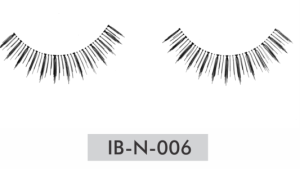 IB-N-006