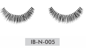 IB-N-005