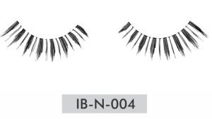 IB-N-004