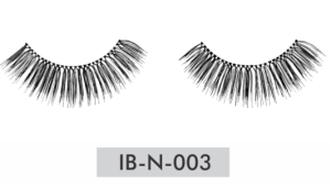 IB-N-003