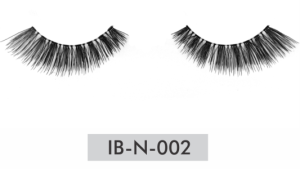 IB-N-002