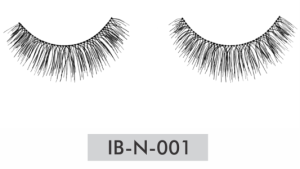 IB-N-001