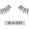 IB-N-059