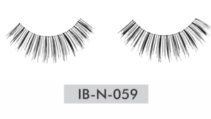 IB-N-059