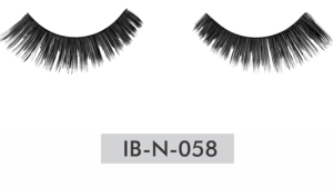 IB-N-058