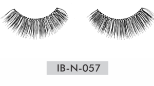 IB-N-057
