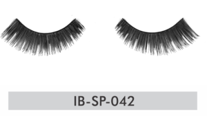 IB-SP-042