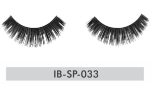 IB-SP-033