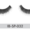 IB-SP-032