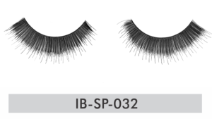 IB-SP-032