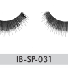 IB-SP-031