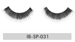 IB-SP-031