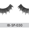 IB-SP-030